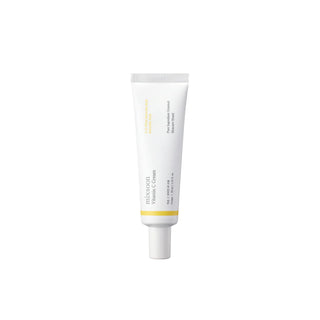 Crema facial Vitamin C Cream - Mixsoon