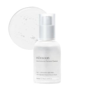 Galactomyces Ferment Essence - Mixsoon