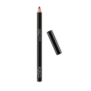 Delineador de labios Smart fusion lip pencil - KIKO