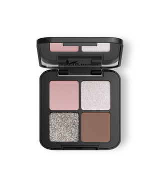 Paleta de sombras Sweet Dreams Ed. Dangerous Woman - R.E.M. Beauty