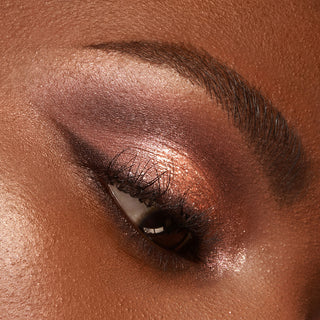 Paleta de Sombras de Ojos Nude Obsessions - Huda Beauty