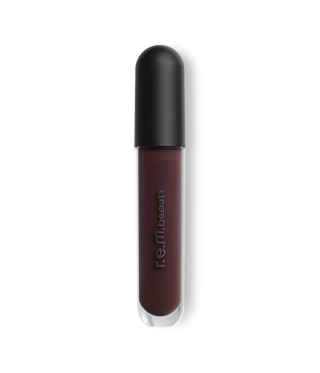 Labial Essential Drip Glossy Balm - R.E.M. Beauty