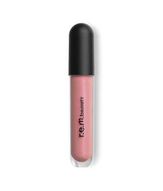 Labial Essential Drip Glossy Balm - R.E.M. Beauty