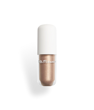 Sombra de Ojos Starlet Lustrous liquid eyeshadow - R.E.M. Beauty