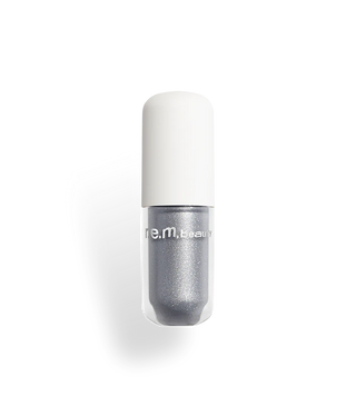 Sombra de Ojos Starlet Lustrous liquid eyeshadow - R.E.M. Beauty