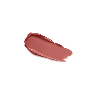 Labial One Magic Touch Lip Stylo - KIKO ⚡