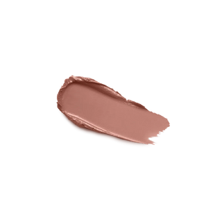 Labial One Magic Touch Lip Stylo - KIKO ⚡