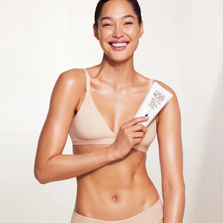 Set Hidratante Charlotte's Magic Cream Heroes - Charlotte Tilbury
