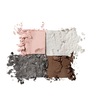 Paleta de sombras Sweet Dreams Ed. Dangerous Woman - R.E.M. Beauty