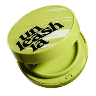 Base de maquillaje Satin Wear Healthy-Green Cushion - Unleashia