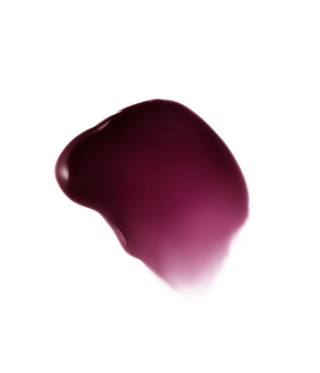 Labial Essential Drip Glossy Balm - R.E.M. Beauty