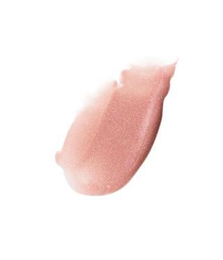 Labial Essential Drip Glossy Balm - R.E.M. Beauty
