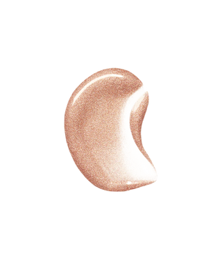 Sombra de Ojos Starlet Lustrous liquid eyeshadow - R.E.M. Beauty