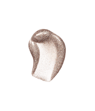 Sombra de Ojos Starlet Lustrous liquid eyeshadow - R.E.M. Beauty