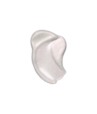 Sombra de Ojos Starlet Lustrous liquid eyeshadow - R.E.M. Beauty