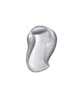 Sombra de Ojos Starlet Lustrous liquid eyeshadow - R.E.M. Beauty