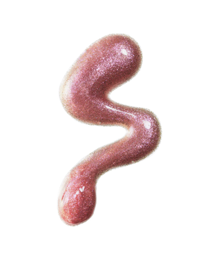 Labial Gloss voluminizador On your collar Plumping lip gloss - R.E.M. Beauty