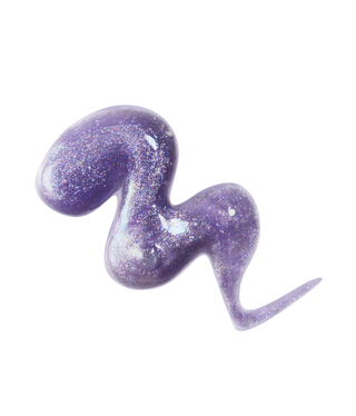 Labial Gloss voluminizador On your collar Plumping lip gloss - R.E.M. Beauty