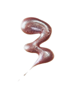 Labial Gloss voluminizador On your collar Plumping lip gloss - R.E.M. Beauty