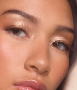 Sombra de Ojos Starlet Lustrous liquid eyeshadow - R.E.M. Beauty