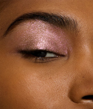 Sombra de Ojos Starlet Lustrous liquid eyeshadow - R.E.M. Beauty