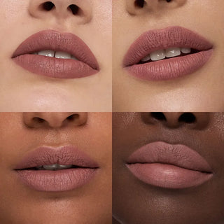 Labial One Magic Touch Lip Stylo - KIKO ⚡