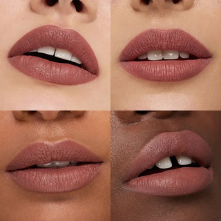 Labial One Magic Touch Lip Stylo - KIKO ⚡