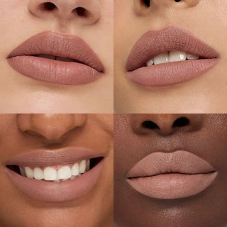 Labial One Magic Touch Lip Stylo - KIKO ⚡