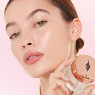 Set Hidratante Charlotte's Magic Skin Revival - Charlotte Tilbury