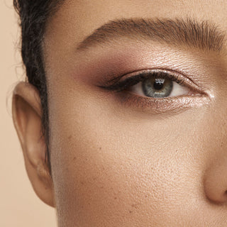 Paleta de Sombras de Ojos Nude Obsessions - Huda Beauty