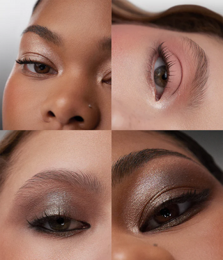 Paleta de sombras Sweet Dreams Ed. Dangerous Woman - R.E.M. Beauty
