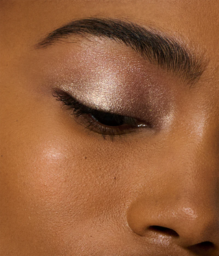 Sombra de Ojos Starlet Lustrous liquid eyeshadow - R.E.M. Beauty