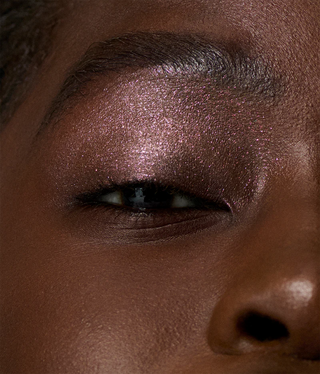 Sombra de Ojos Starlet Lustrous liquid eyeshadow - R.E.M. Beauty