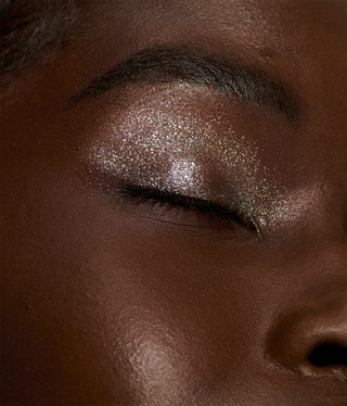 Sombra de Ojos Starlet Lustrous liquid eyeshadow - R.E.M. Beauty