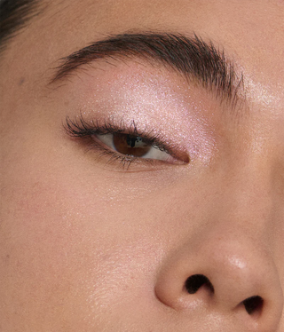 Sombra de Ojos Starlet Lustrous liquid eyeshadow - R.E.M. Beauty