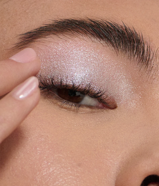 Sombra de Ojos Starlet Lustrous liquid eyeshadow - R.E.M. Beauty