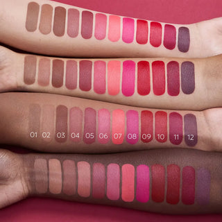 Labial One Magic Touch Lip Stylo - KIKO ⚡