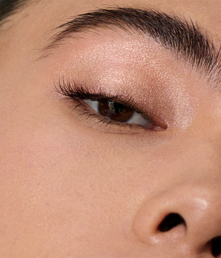 Sombra de Ojos Starlet Lustrous liquid eyeshadow - R.E.M. Beauty