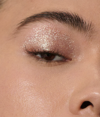 Sombra de Ojos Starlet Lustrous liquid eyeshadow - R.E.M. Beauty