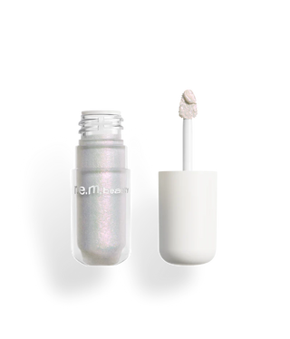 Sombra de Ojos Starlet Lustrous liquid eyeshadow - R.E.M. Beauty