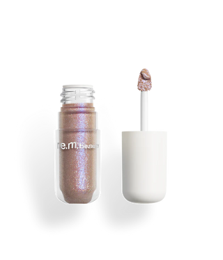 Sombra de Ojos Starlet Lustrous liquid eyeshadow - R.E.M. Beauty