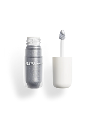 Sombra de Ojos Starlet Lustrous liquid eyeshadow - R.E.M. Beauty