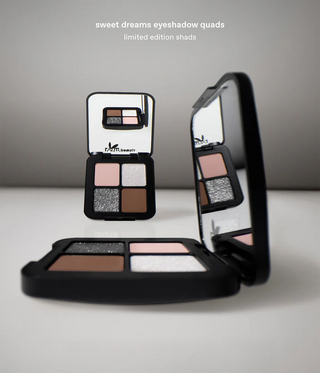 Paleta de sombras Sweet Dreams Ed. Dangerous Woman - R.E.M. Beauty