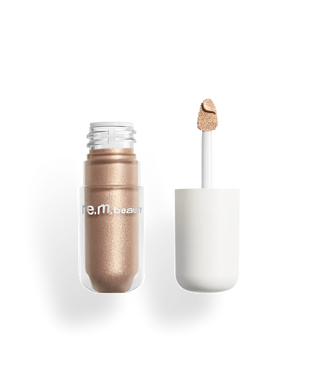 Sombra de Ojos Starlet Lustrous liquid eyeshadow - R.E.M. Beauty