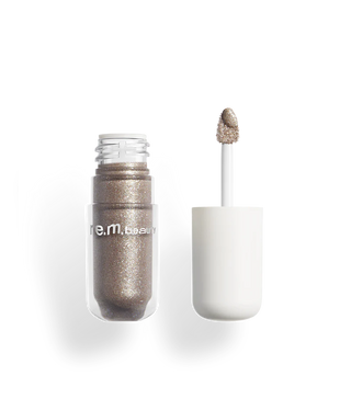 Sombra de Ojos Starlet Lustrous liquid eyeshadow - R.E.M. Beauty