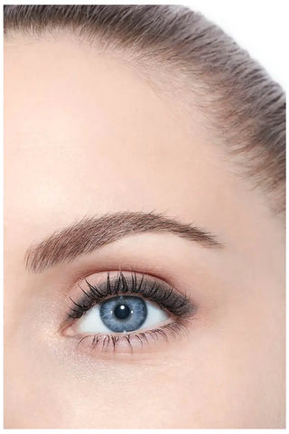 Delineador de ojos de precisión LE CRAYON YEUX - CHANEL