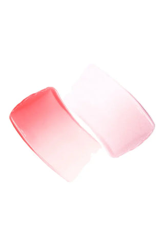 DUO DE BAUMES Multi-Use Duo Stick Rubor + Iluminador - CHANEL