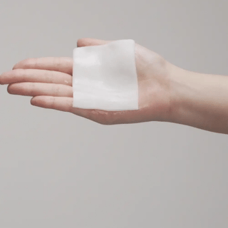 Soybean Milk Serum - Mixsoon