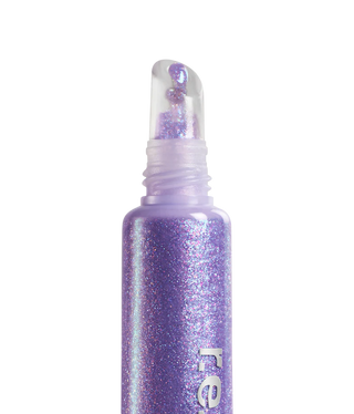 Labial Gloss voluminizador On your collar Plumping lip gloss - R.E.M. Beauty