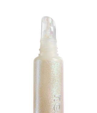 Labial Gloss voluminizador On your collar Plumping lip gloss - R.E.M. Beauty
